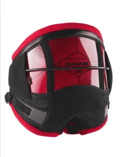 Dakine Fusion Kiteboarding Harness 2020 -Best Surf Discount df4525e14cbf977ad1a988726074e18002aa277c 3