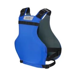Mustang Survival Trident Foam Vest -Best Surf Discount dzsaycbkyax2pancyus4 copy