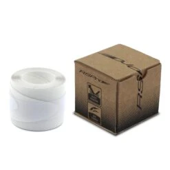 RS Pro Extreme SUP Rail Saver – Clear