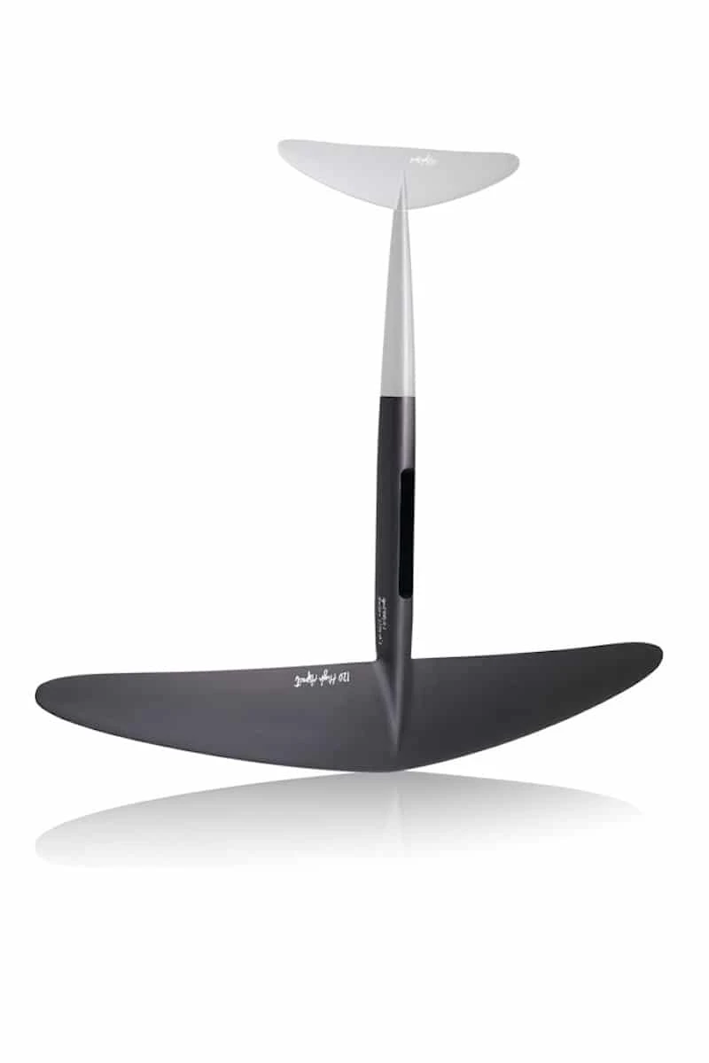 Lift Foils 120 High Aspect 4 Lift Foils 120 High Aspect - Image 2