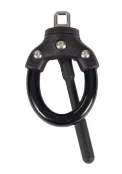 Cabrinha Modular Connect C-Loop