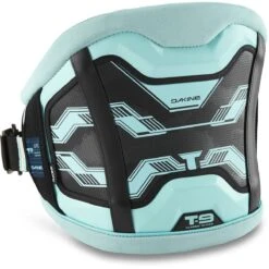 Dakine T-9 Classic Slider Windsurf Harness 2022 -Best Surf Discount e4416780fdfb2ff714ba6e9f6870988b45852b65 5