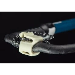 Duotone Windsurfing Boom EPX. Carbon -Best Surf Discount e4f052c6d59bfac8e9971ac0a0a8c960342c92b2