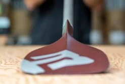 Black Project Hydro Flow X SUP Paddle -Best Surf Discount e650dbcecf0a7985a5efa418c81617b2c3d636ff