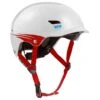 Forward WIPPI JR. Watersports Helmet 1 Forward WIPPI JR. Watersports Helmet -Best Surf Discount e8469bcae42d865ea5e7853b54e8fb9b07290ee6 1