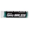 Epoxy Ding Stick -Best Surf Discount e8d2e05cbfb783bc4958fe98057ea1874734c505