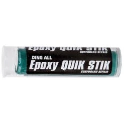 Epoxy Ding Stick