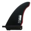 Black Project Epic Wave Single Fin -Best Surf Discount e989f1bf2359fc1d659bf829fcaf81cfef5c1a5e 25