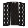 FCS T-3 Mid Traction Pad -Best Surf Discount ea2a1c784c982b5bfbb499e7a3d65c08bda76495