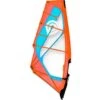 Goya Banzai Pro Windsurfing Sail 2021 2 Goya Banzai Pro Windsurfing Sail 2021 -Best Surf Discount ec9b85deab794dd339cb1e84e48b58ba19451828 11