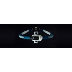 Duotone Windsurfing Boom EPX. Carbon