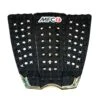 MFC Matt Meola Rear Traction Pad -Best Surf Discount ed0a2d30d1679d97644768f6ed5c234fa3a2531b 1