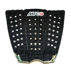 MFC Matt Meola Rear Traction Pad