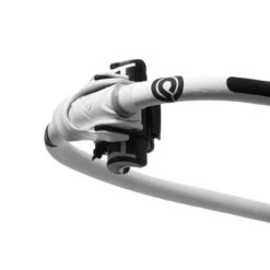 Goya Skinny Pro Carbon Windsurfing Boom -Best Surf Discount ee8fd853ca1de71ff21029b215ce04e75b03b2e1