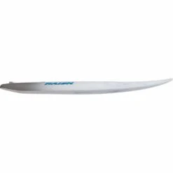Naish Hover Carbon Ultra Wing Foil Board S26 9 Naish Hover Carbon Ultra Wing Foil Board S26 -Best Surf Discount eecdf0b652334d1d54b3cb4071dfe19922d867dc