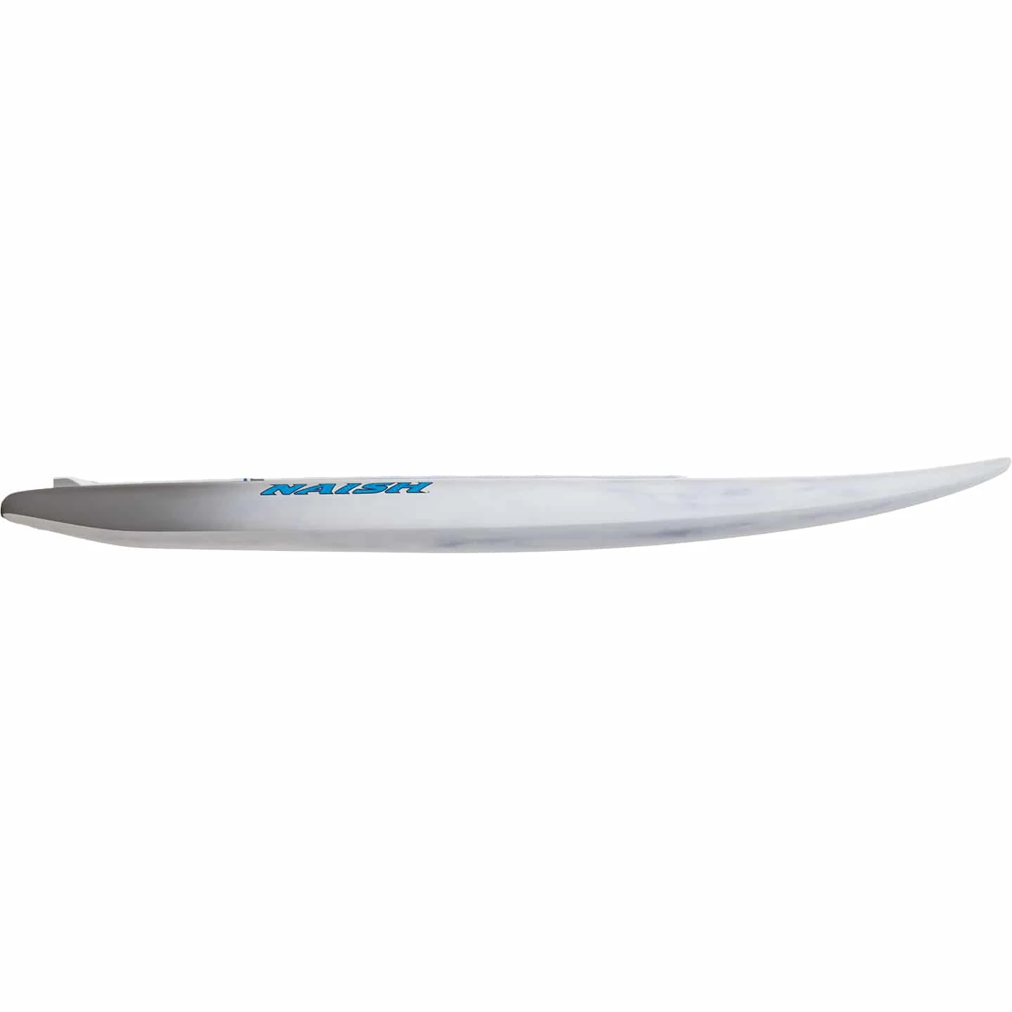 Naish Hover Carbon Ultra Wing Foil Board S26 6 Naish Hover Carbon Ultra Wing Foil Board S26 - Image 4