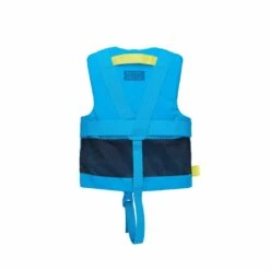 Mustang Survival REV Child Life Vest 8 Mustang Survival REV Child Life Vest -Best Surf Discount eef7f8419532577b26cc164dc1f68c8fc79689c0
