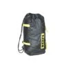 Ion Kite Crushbag -Best Surf Discount ef30bd566d736f22e9b79923f3c11664c7f5f8d2 5