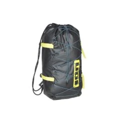 Ion Kite Crushbag
