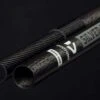 Duotone Silver 70% Carbon RDM Windsurfing Mast