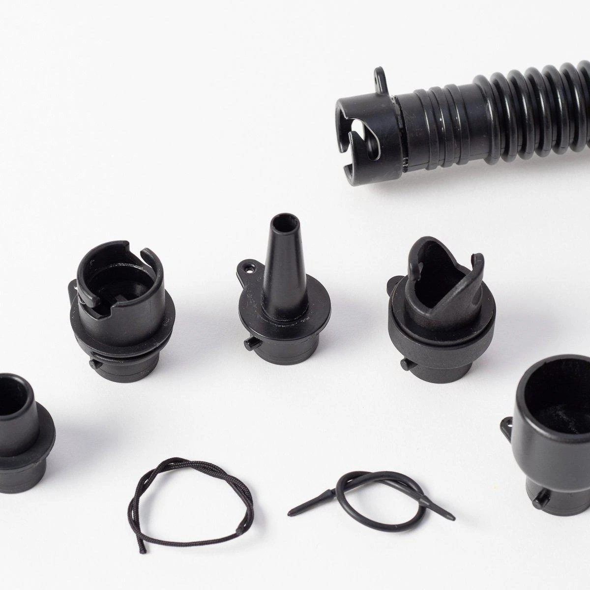 WMFG Kite/Wing Pump 4.0T (Tall – 24″) 4 WMFG Kite/Wing Pump 4.0T (Tall – 24″) - Image 2