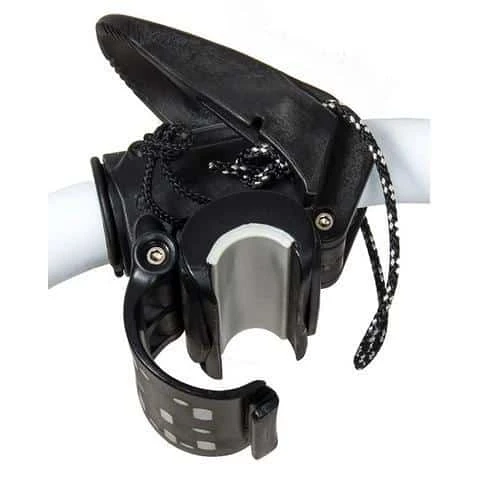 Chinook Pro-1 Alloy Windsurfing Boom 4 Chinook Pro-1 Alloy Windsurfing Boom - Image 2