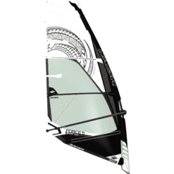 Naish Force V S25 Windsurf Sail 2021