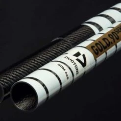 Duotone Gold 90% Carbon SDM Windsurfing Mast