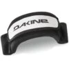 Dakine Tyrant Footstrap -Best Surf Discount f5eafd8f6e90c795c0e5000aebf14b0b729daf5e