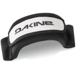 Dakine Tyrant Footstrap