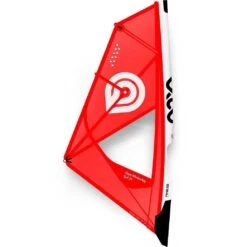 2021 Goya Surf Windsurfing Trainer Sail