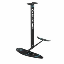 Duotone Spirit Carve 950 Kite Foil 2021