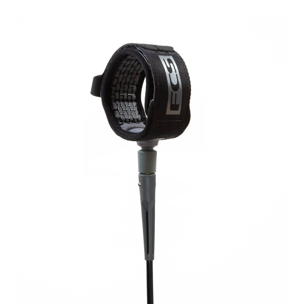 FCS Big Wave Essential Leash 3 FCS Big Wave Essential Leash