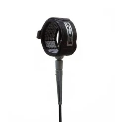FCS Big Wave Essential Leash 8 FCS Big Wave Essential Leash -Best Surf Discount fb3355ab06be0582781024d6ba34b43d4fd125fb 7