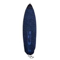 FCS Stretch All Purpose Surfboard Cover 9 FCS Stretch All Purpose Surfboard Cover -Best Surf Discount fe1bd8bf56a22261543992b12093a769ccacec5d 5