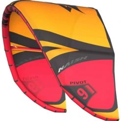 Naish S26 Pivot Kite -Best Surf Discount fe1cbb1ff89c697362d4fd4cf8d85f150b3b6e45