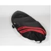 MFC Travel Single Windsurfing Board Bag