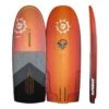 Slingshot Wizard V3 Windsurf Foil Board 2022 -Best Surf Discount fece4b3c84bc675e9bdde7ba002f6e1060cd26c2 7