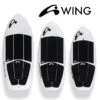 Amundson Rocket Fish Wing Foil Board -Best Surf Discount ff45c718 ebff 450c b9b5 194e33382a41 550x copy