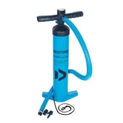 Duotone Kite/Wing Pump -Best Surf Discount ff7c40a46729ef4c77ff22e6f3d3fc893e816b75 2