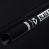 Duotone Black 50% Carbon RDM Windsurfing Mast