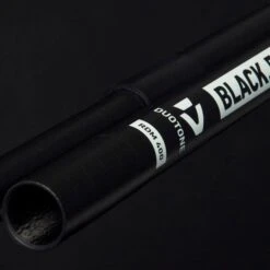 Duotone Black 50% Carbon RDM Windsurfing Mast