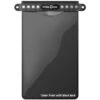 Fidlock Magnetic Dry Bag -Best Surf Discount fidlock drybag medi blk2 814 detail