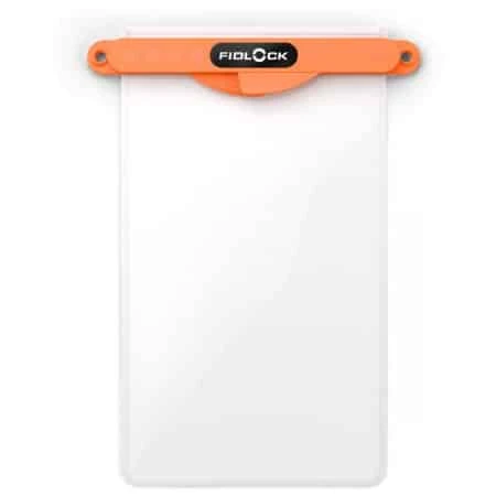 Fidlock Magnetic Dry Bag 5 Fidlock Magnetic Dry Bag - Image 3