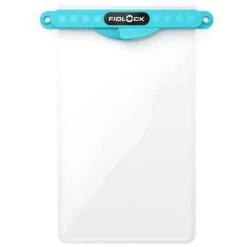 Fidlock Magnetic Dry Bag 6 Fidlock Magnetic Dry Bag -Best Surf Discount fidlock hermetic drybag medi 1339 detail