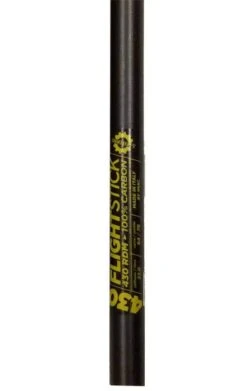 Sailworks Flightstick 100% Carbon RDM Windsurf Foiling Mast