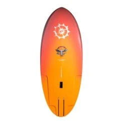 Slingshot Freestyle V2 Windsurf Foil Board -Best Surf Discount freestyle v2 slingshot sports 958785 1800x1800
