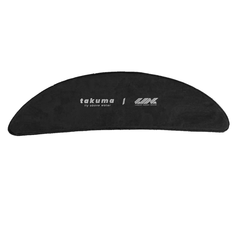 Takuma Kujira/Helium Wing Foil Covers 3 Takuma Kujira/Helium Wing Foil Covers