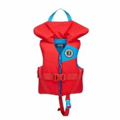 Mustang Survival Infant Lil Legends Foam Vest -Best Surf Discount gkhpwo9z2crkv5hq7i64 1024x1024 1