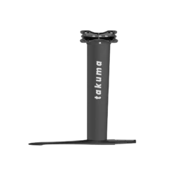 Takuma Alloy Mast Set – 80HD